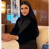 dana_abayah
