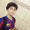 iiittzz.aadam