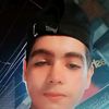 meer.hamza.jan.786