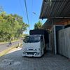 isuzu_style
