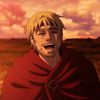 dastan_08trz