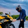 rakibul_1092