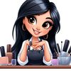 nails_by_seda