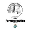 permata.17_fhasion