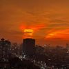 ngoc_hong2k3
