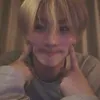 annyeonghaseyoiii_