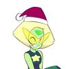 _peridot_roblox_