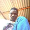 seydoucisse059