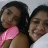 katiia.batista