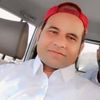 safeer.awan052