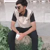 user1084708128301