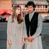 chand.ali9809
