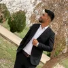 bashdarali93