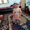 ahmadjan0120
