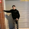 semih_toprak_04