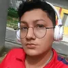 antnio.carlos439