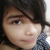mariakhan.132