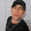 franciscoramoss56