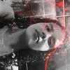 laura.sp_zs