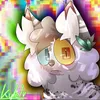 mokryog0n_wojownicy