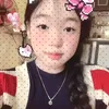 thao_trang1230