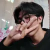 regie_ssi