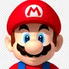 mariosupermari0