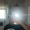 domzzz_kevin