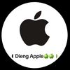 Dieng Elec, théorique 📲📞☎️