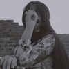 ꧁𓊈𒆜EMAN QUEEN𒆜𓊉꧂