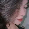 thanh.tho9708