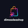 DimasDea