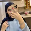 Shna_kamaran