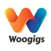 Woogigs Indonesia