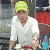 nguyen.phong4164