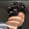 user592876147780