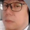 ate.budiyanto