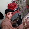 user982145633