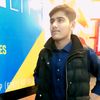 sardarahmadkhan504