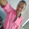 guillermoabrego24