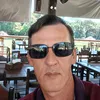 edegar.abatti