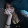 https.azaa_