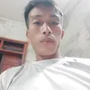 vy.toan1