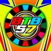billy.liza