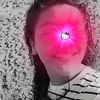 mercan demir