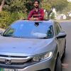 mahmoodmanzoor533