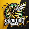 theshoutingwasp