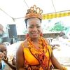 natachagbodo