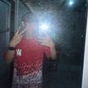 phuk2008