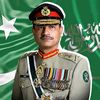 ilovepakarmy225